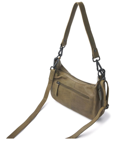 933660-olive_3