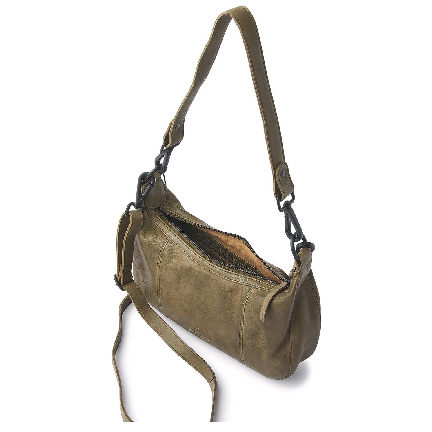 933660-olive_4
