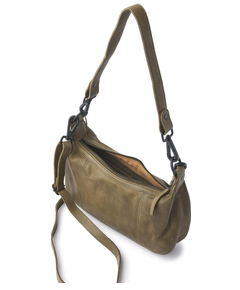 933660-olive_4