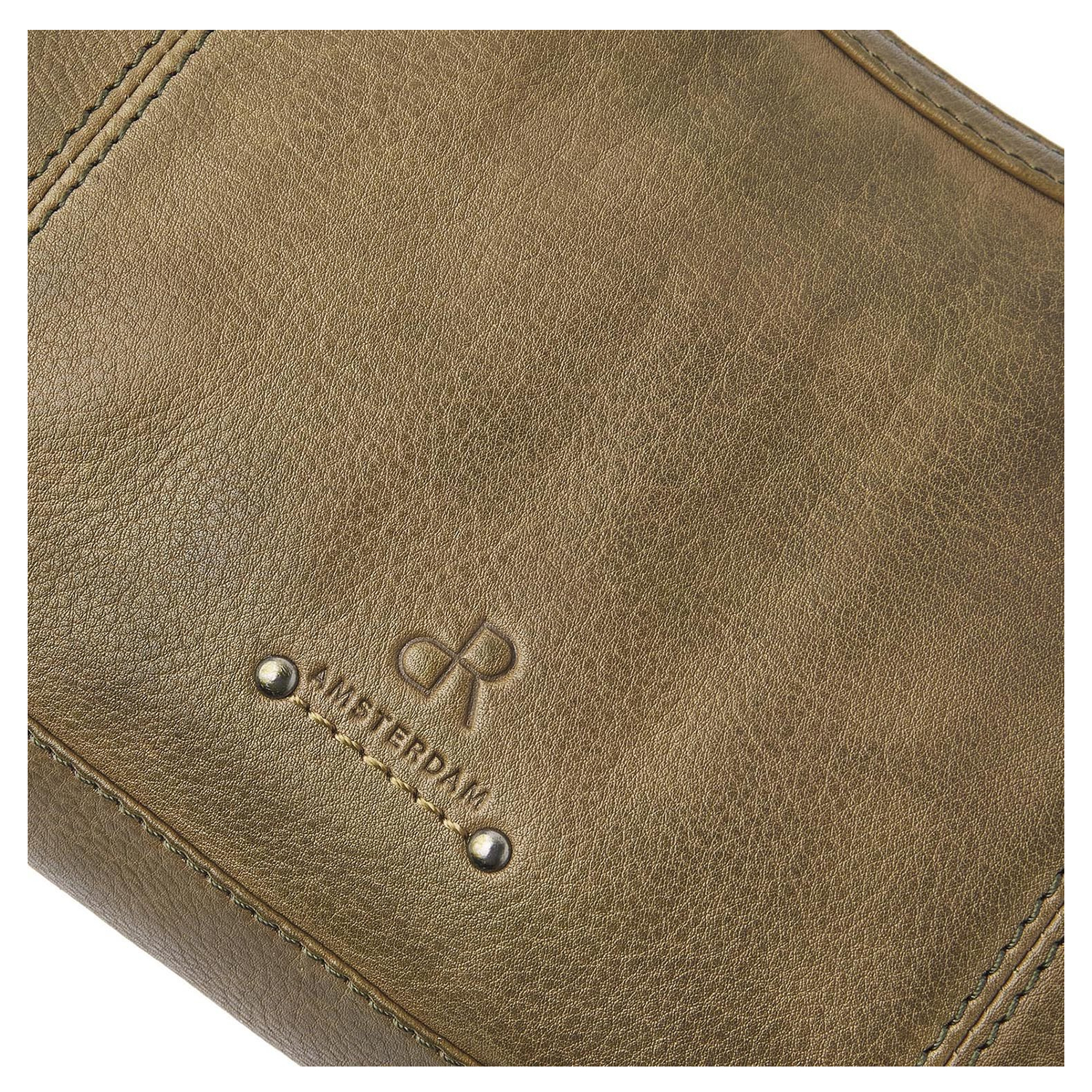 933660-olive_5