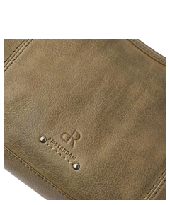 933660-olive_5