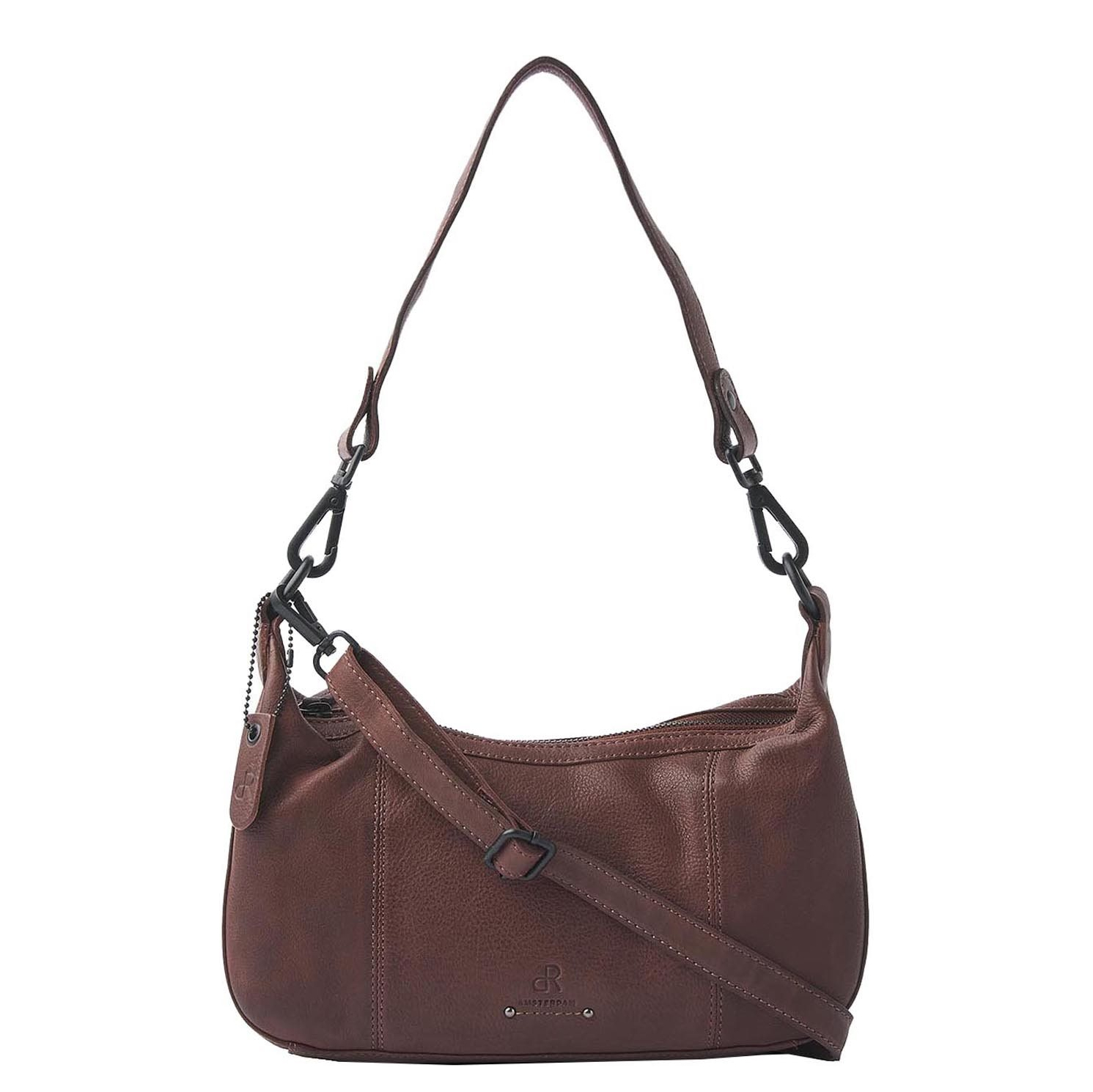 933660brown_1