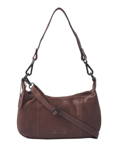 933660brown_1