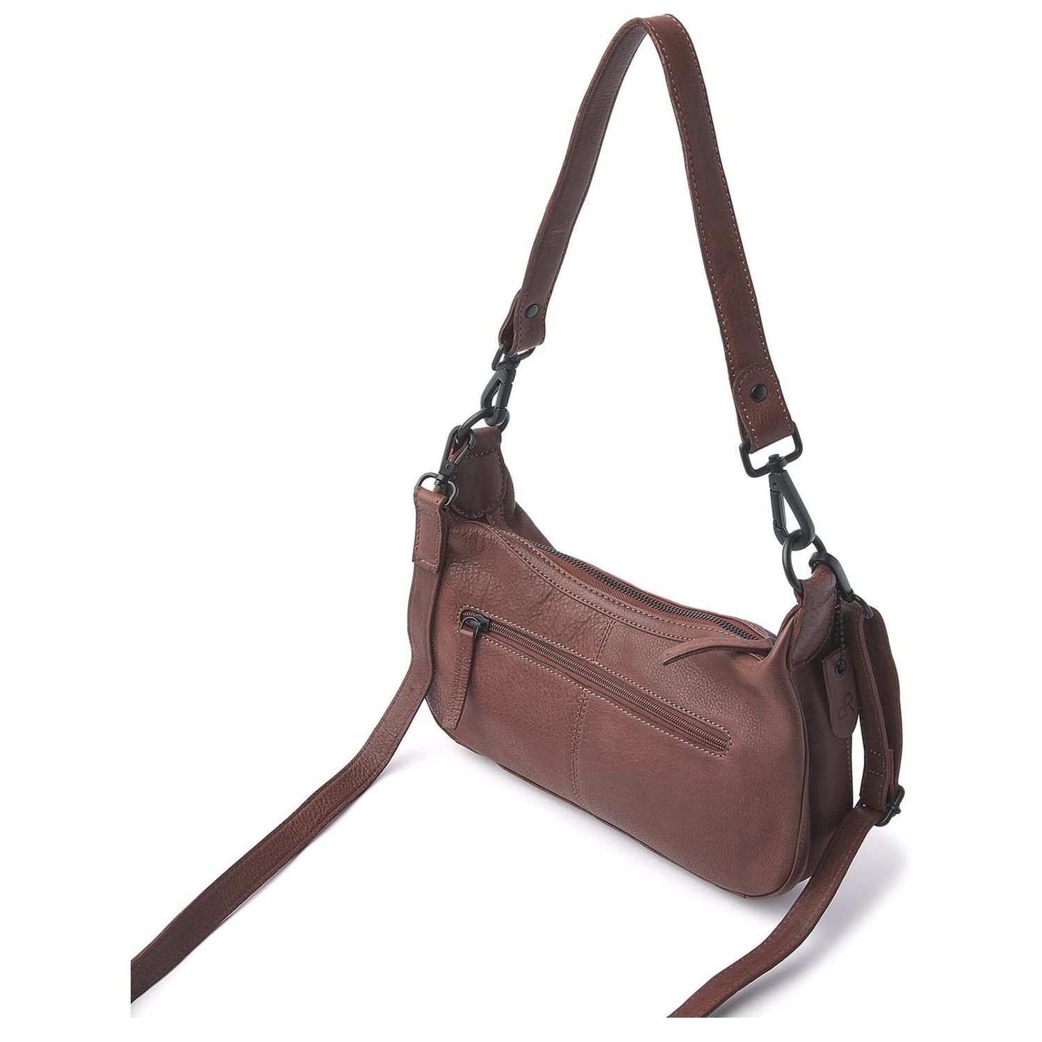 933660brown_3