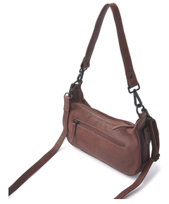 933660brown_3