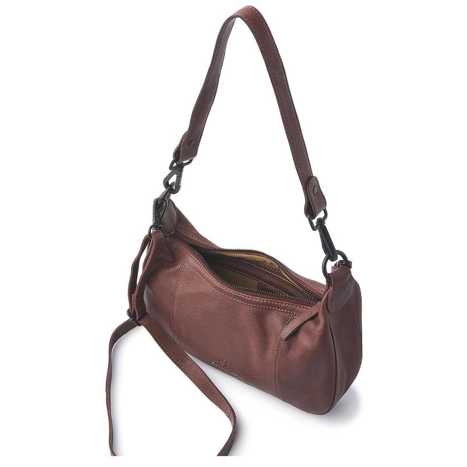 933660brown_4