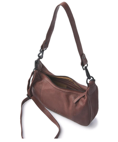 933660brown_4