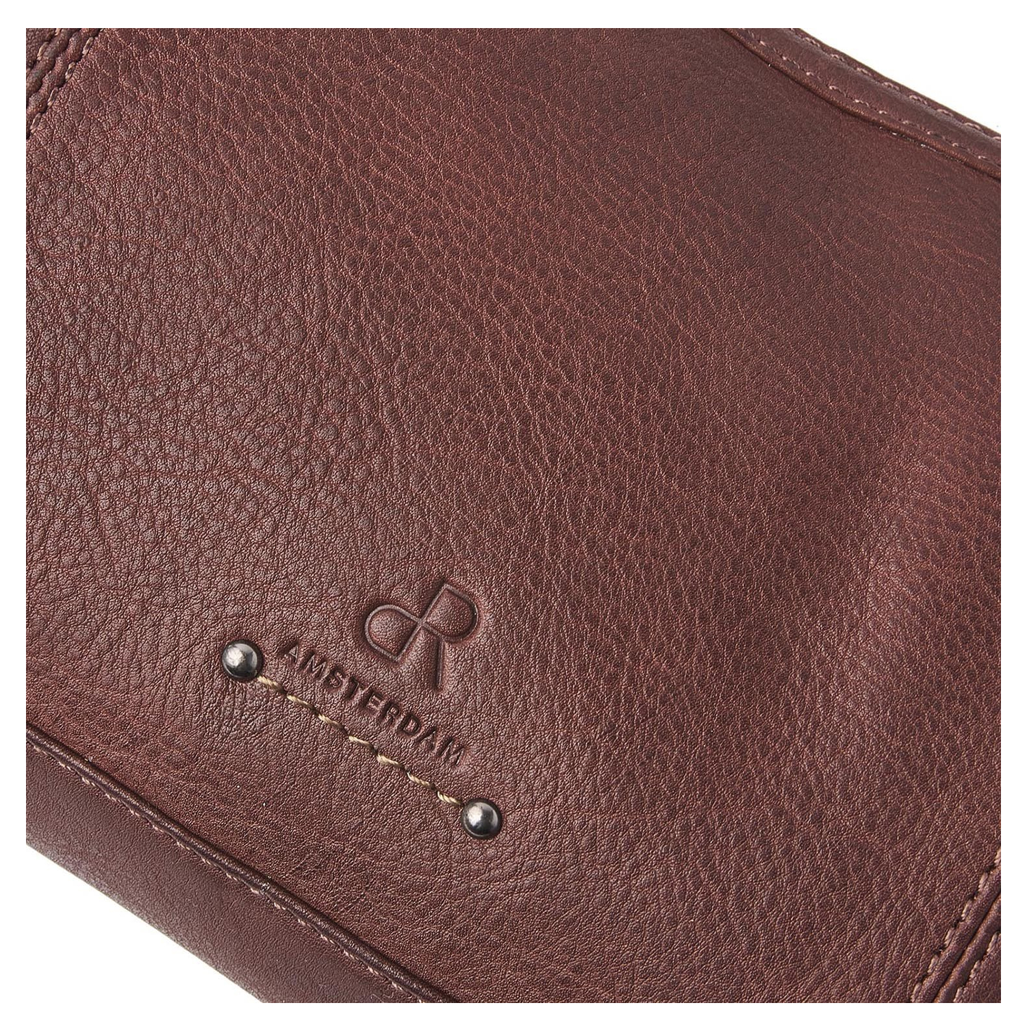 933660brown_5