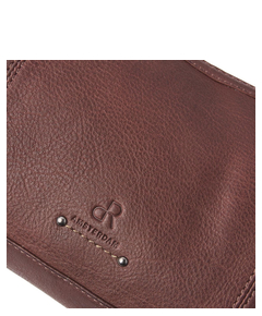 933660brown_5