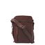 dR Amsterdam Tampa Shoulderbag brown