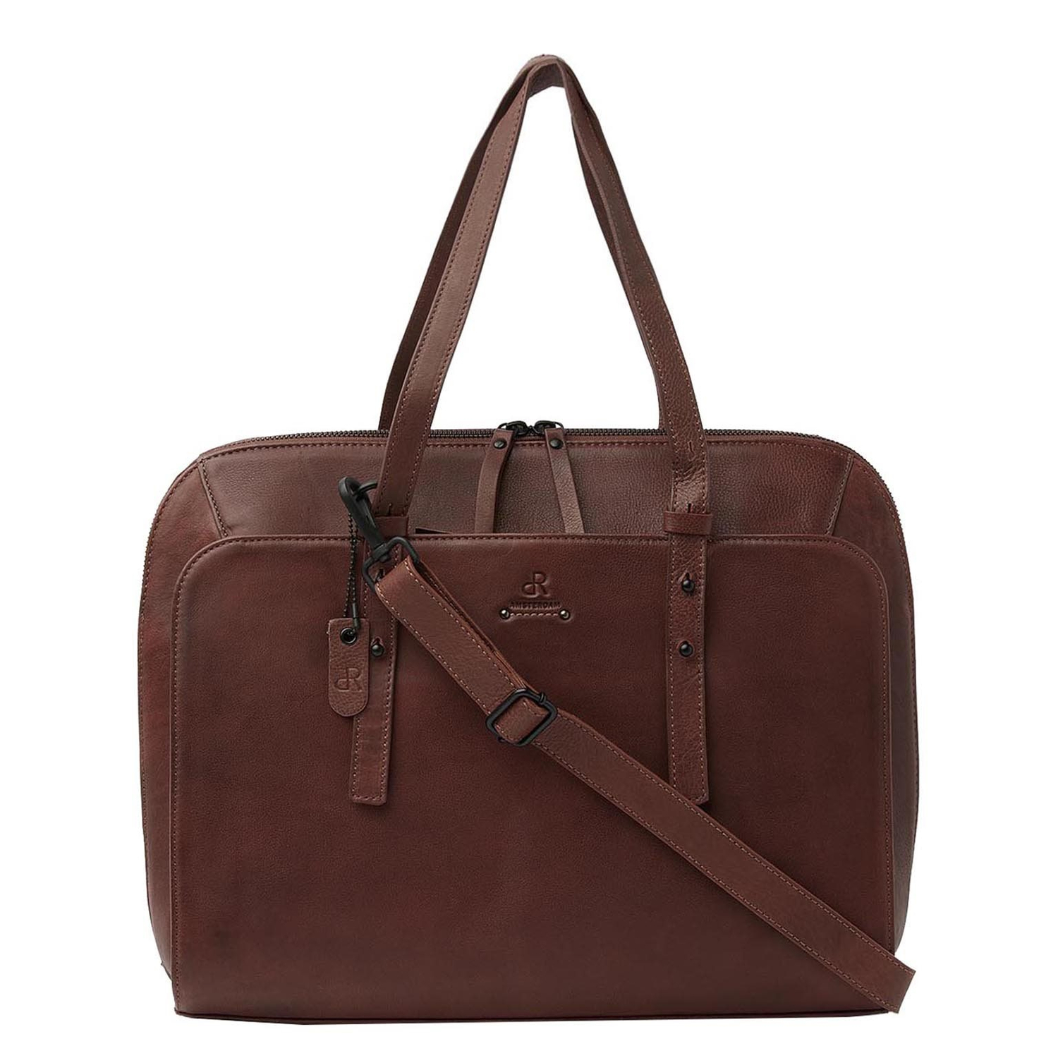 933687brown_1