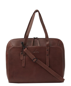 933687brown_1