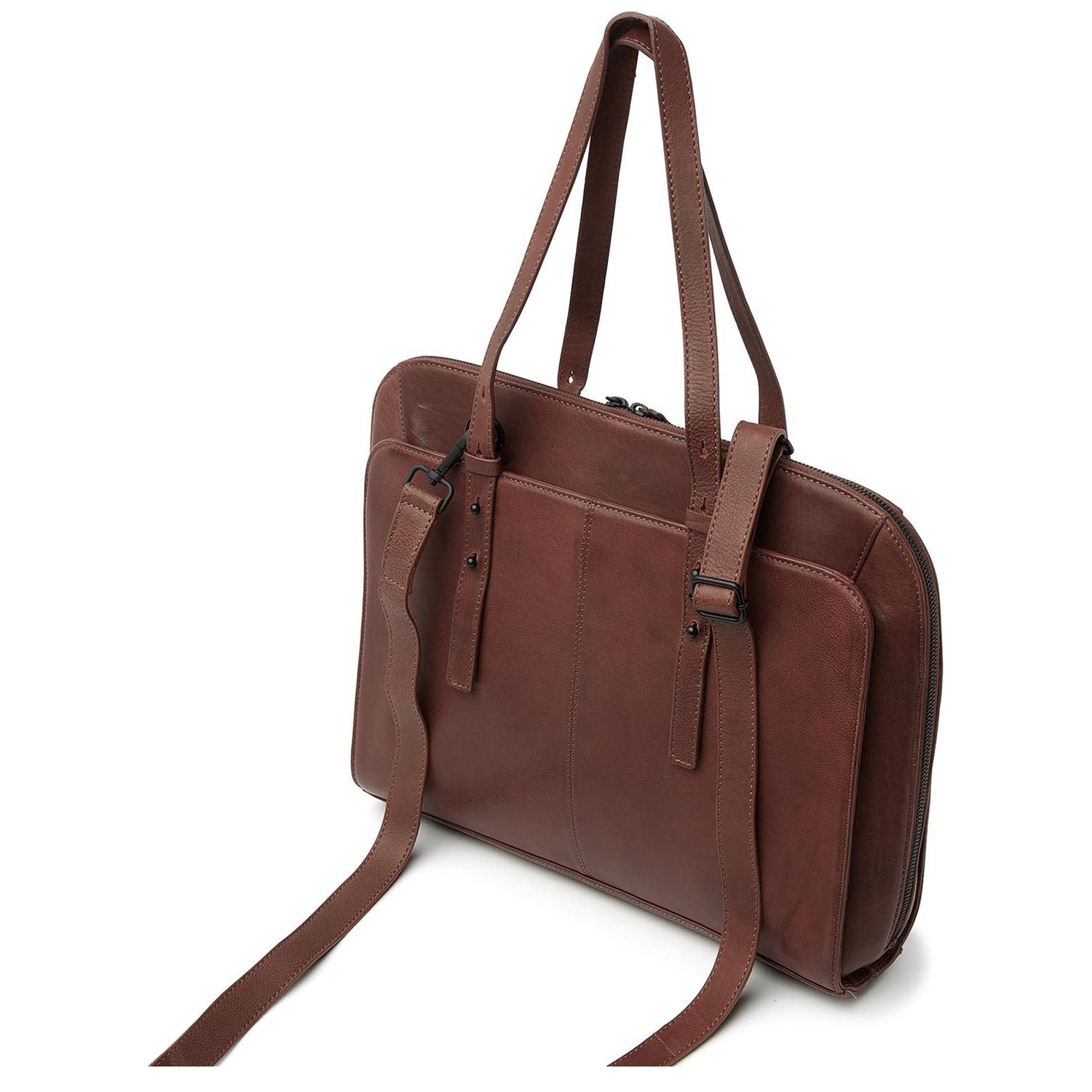 933687brown_3