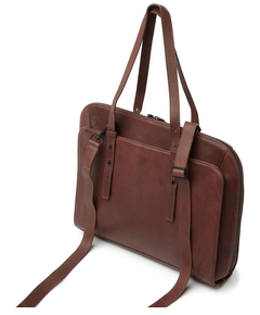 933687brown_3