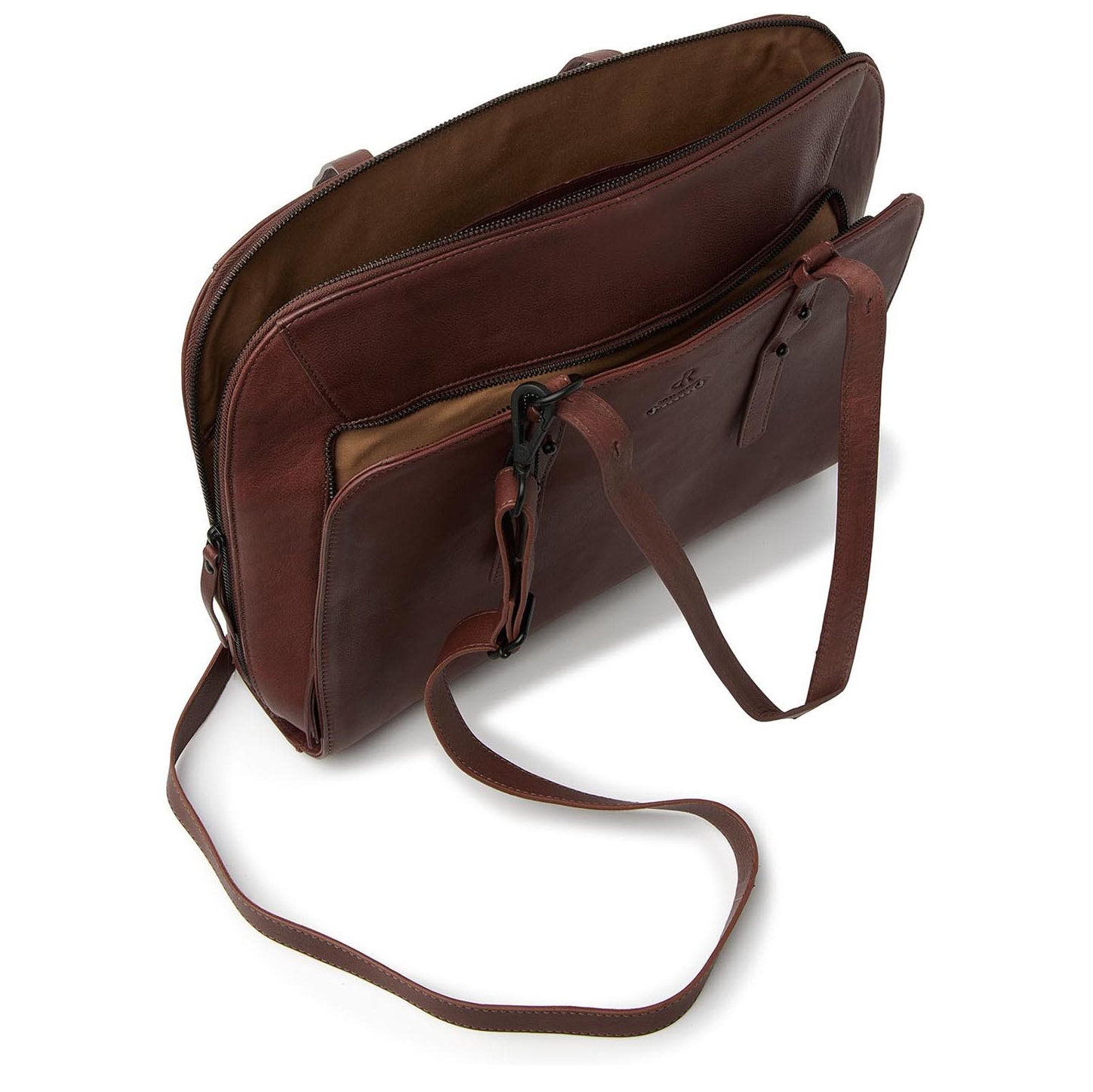933687brown_4