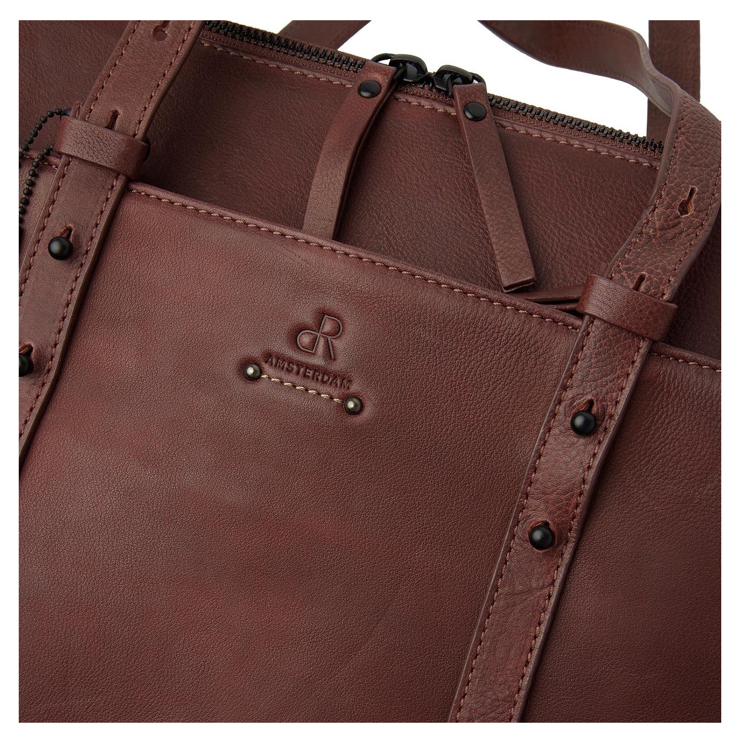 933687brown_5