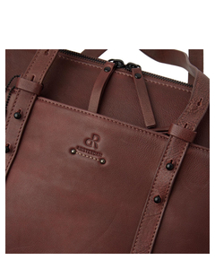933687brown_5