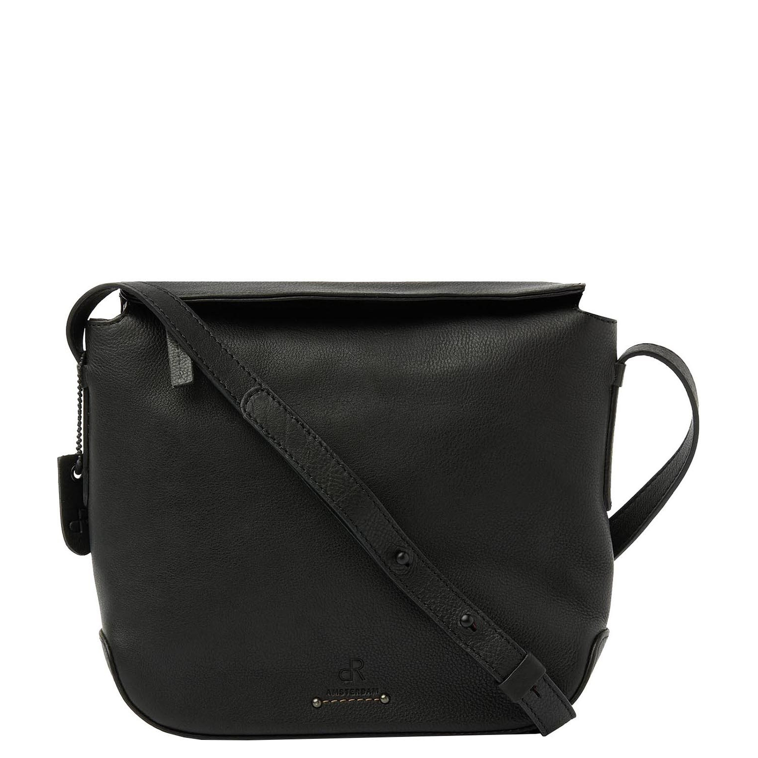 933688black_1