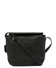 933688black_1