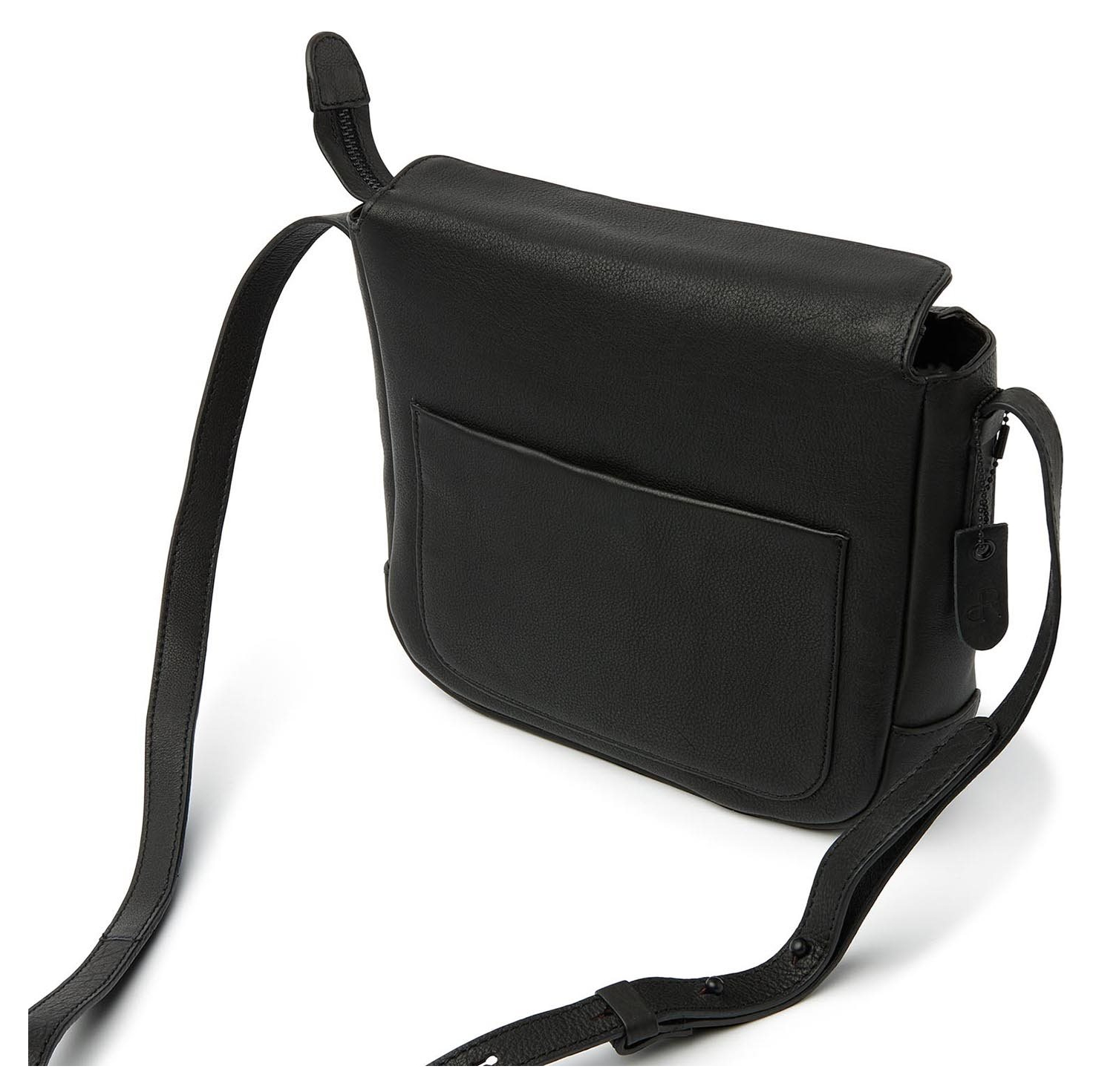 933688black_2