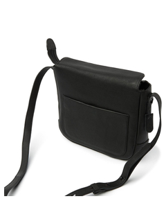 933688black_2