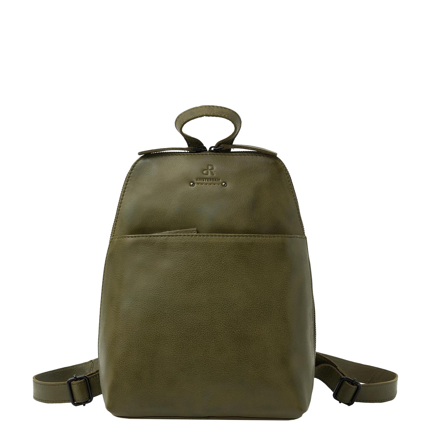 933690olive_1
