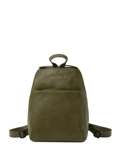 933690olive_1