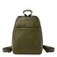 dR Amsterdam Tampa Backpack olive