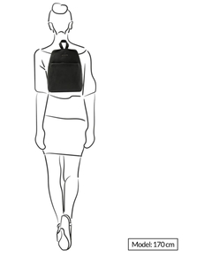933690olive_2
