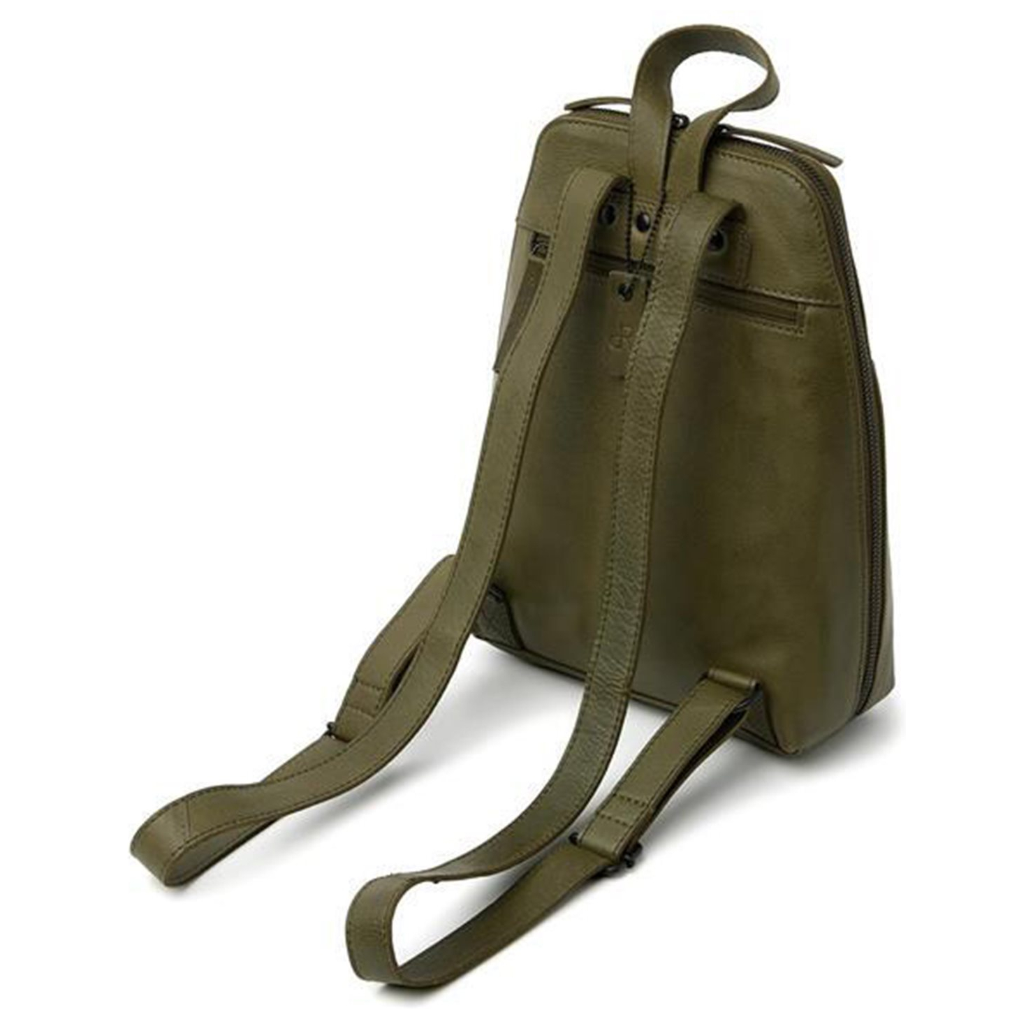 933690olive_3