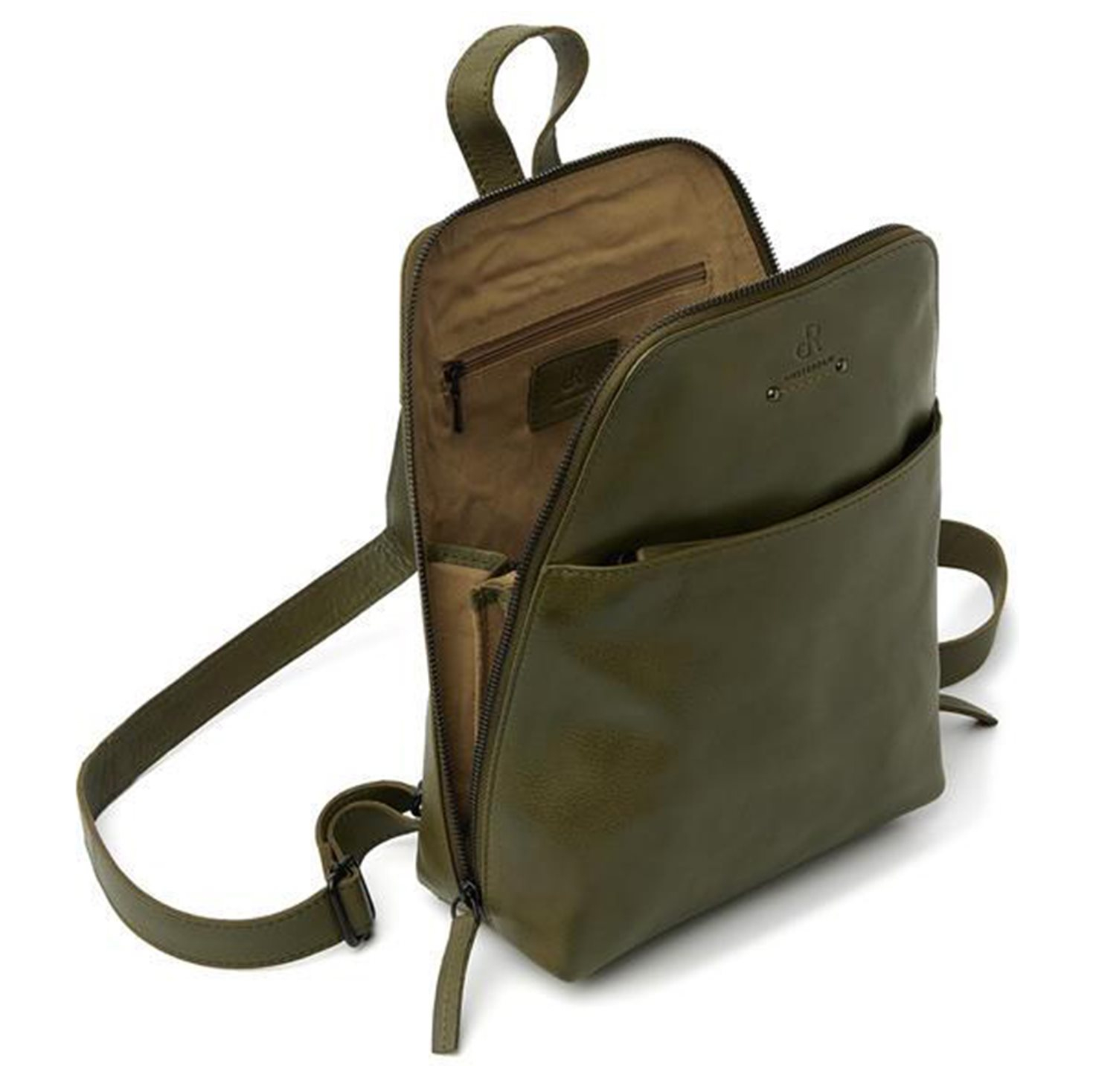 933690olive_4