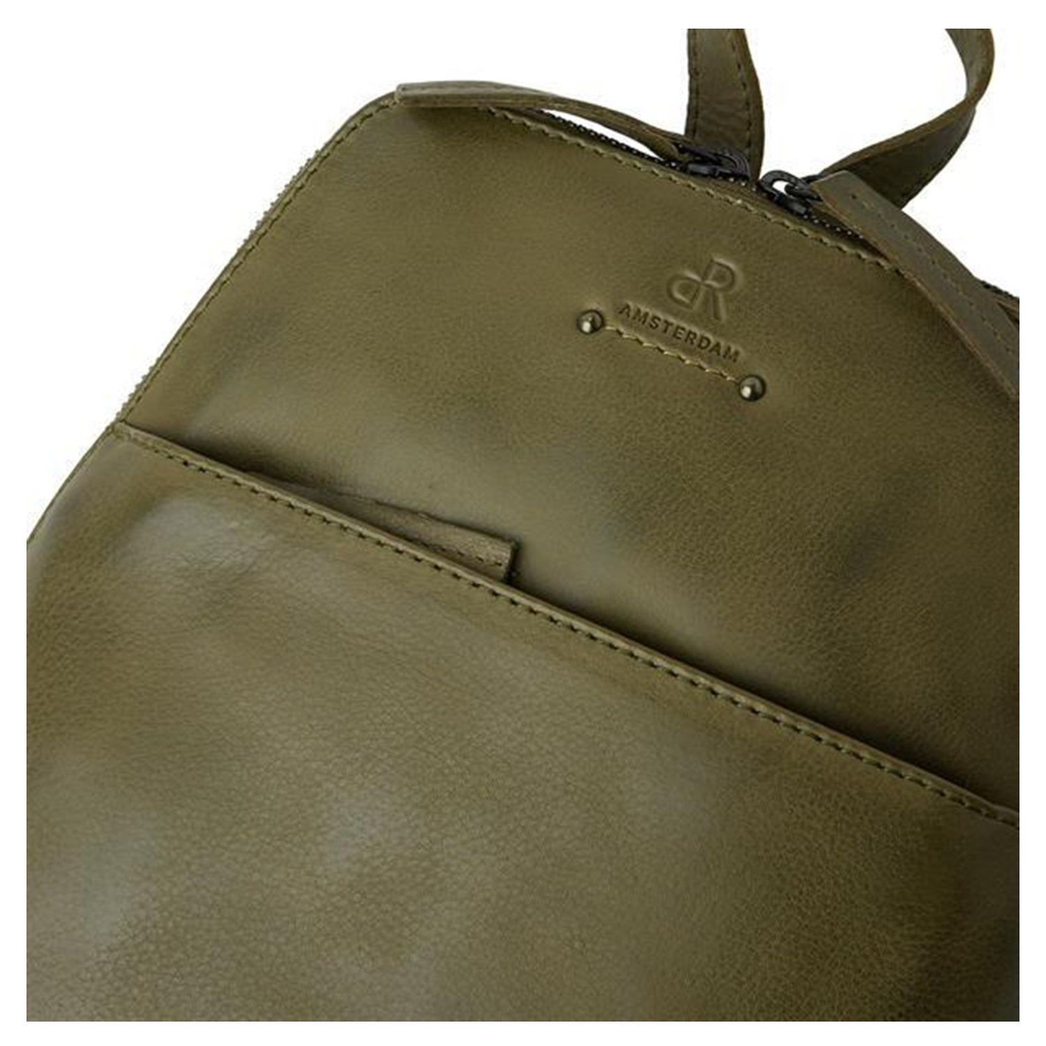 933690olive_5