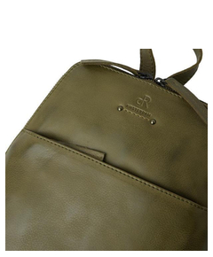 933690olive_5