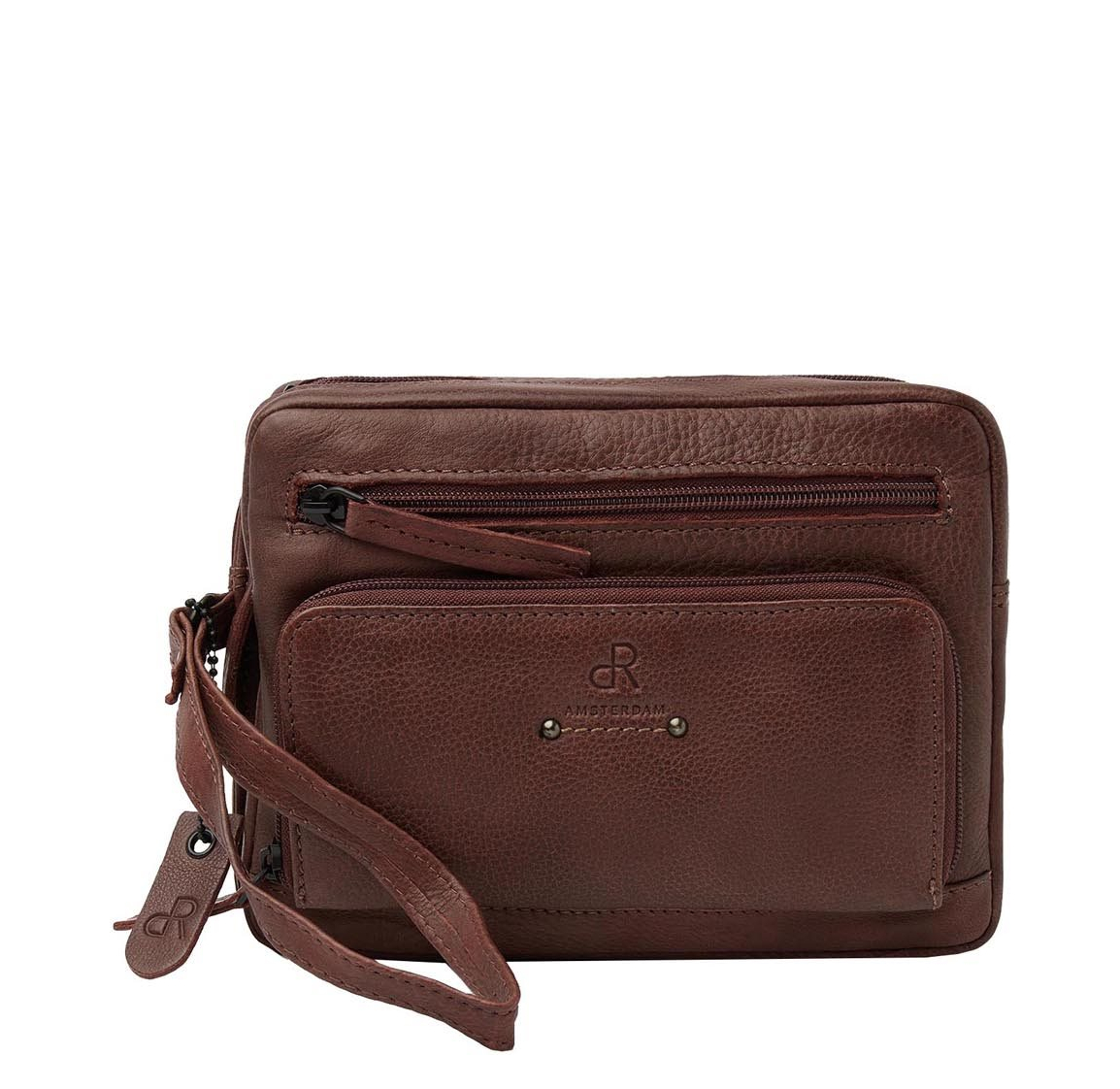 933692brown_1