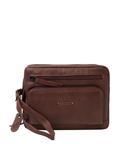 933692brown_1