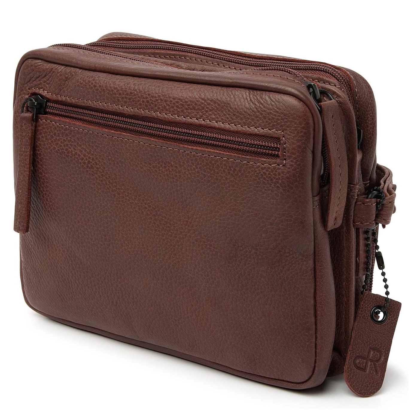 933692brown_2