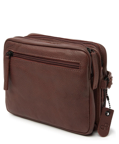 933692brown_2