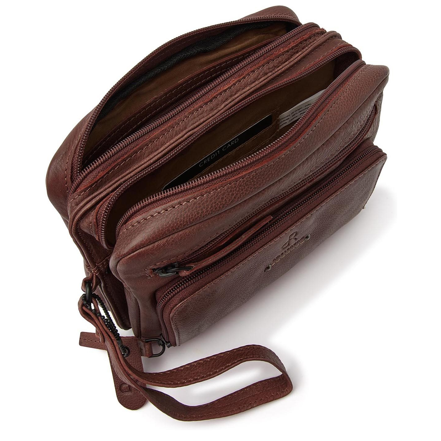 933692brown_3