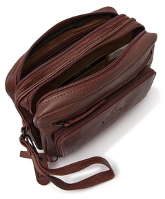 933692brown_3