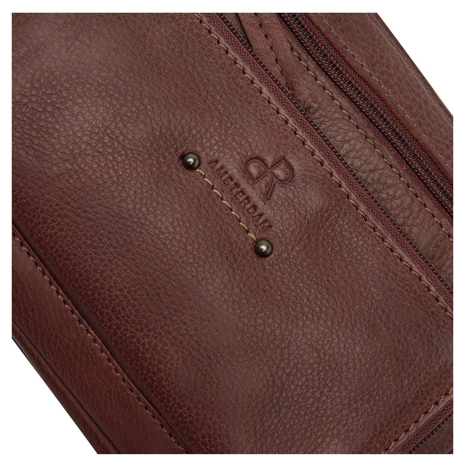 933692brown_4