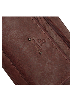 933692brown_4