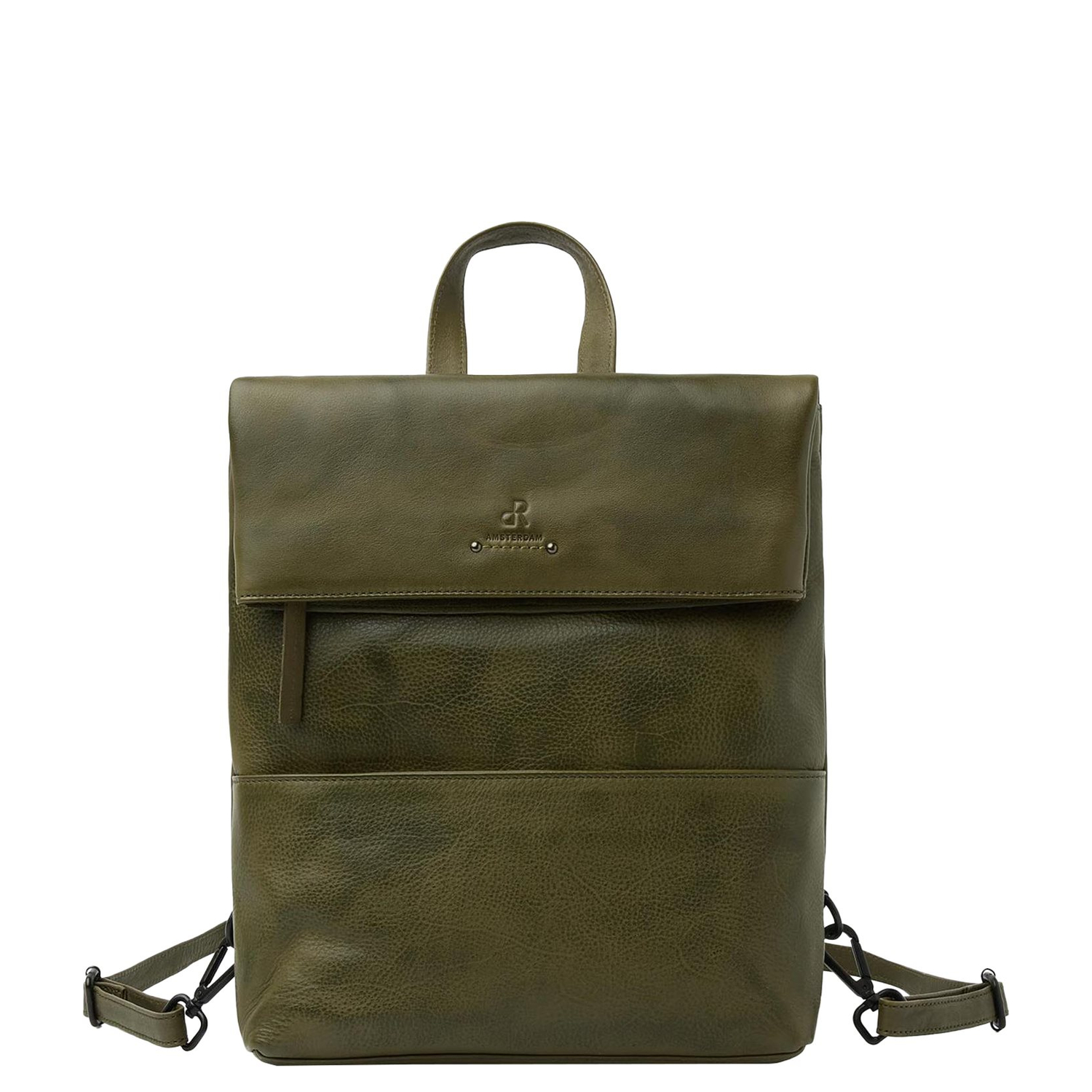 933693olive_1