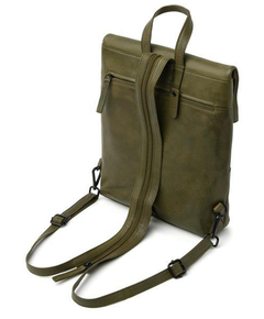 933693olive_3