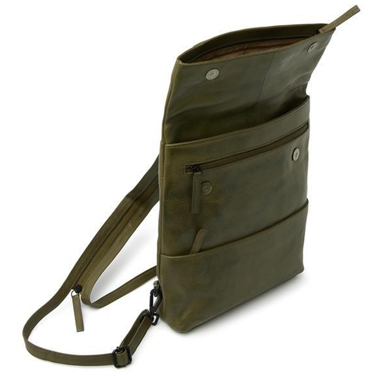 933693olive_4