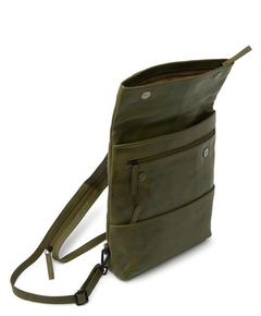 933693olive_4