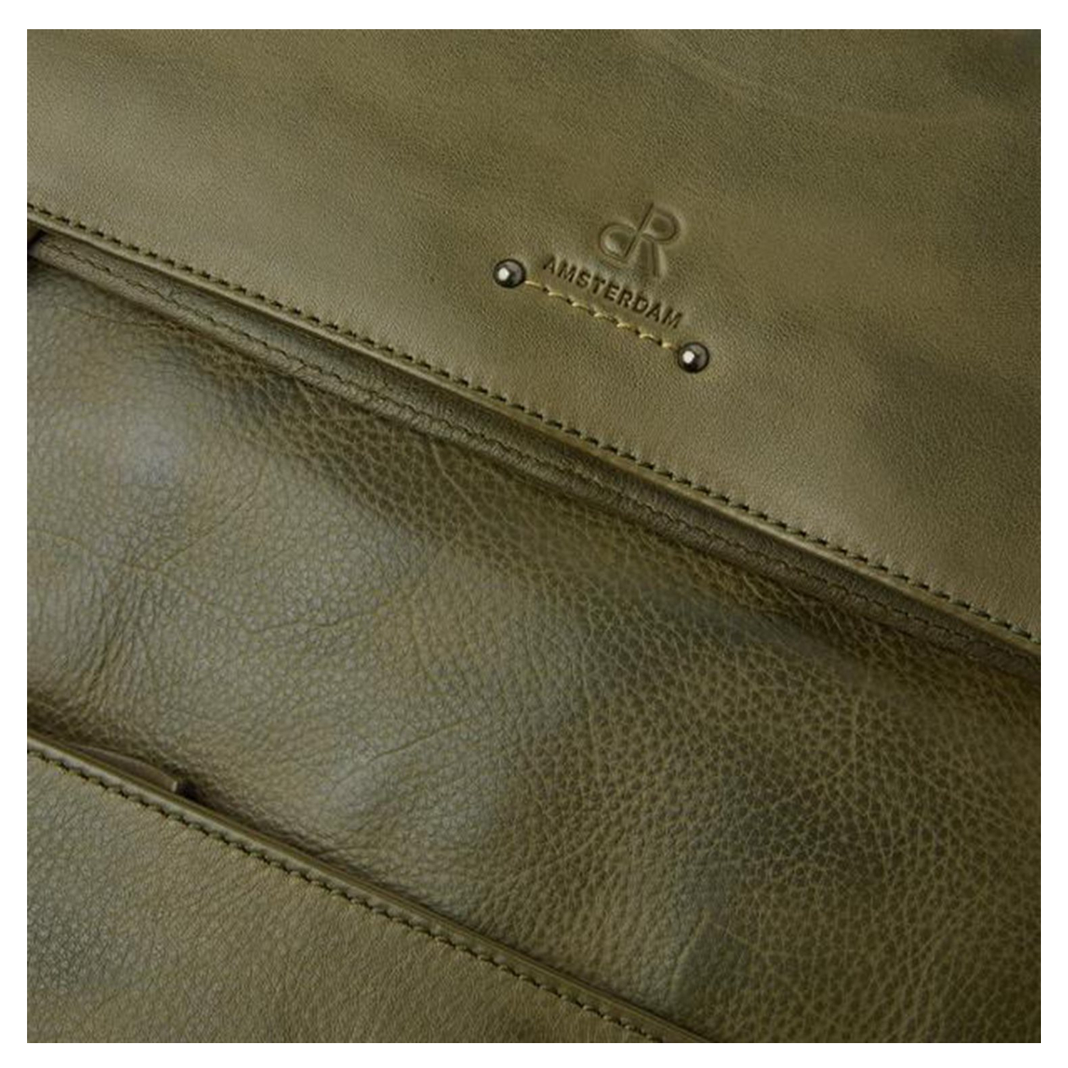 933693olive_5