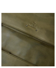 933693olive_5