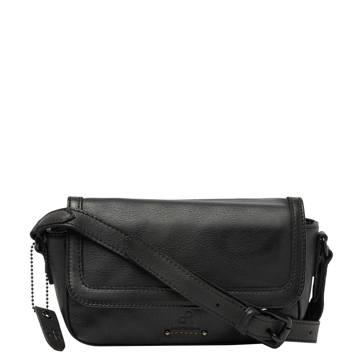 933723black_1