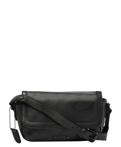 933723black_1