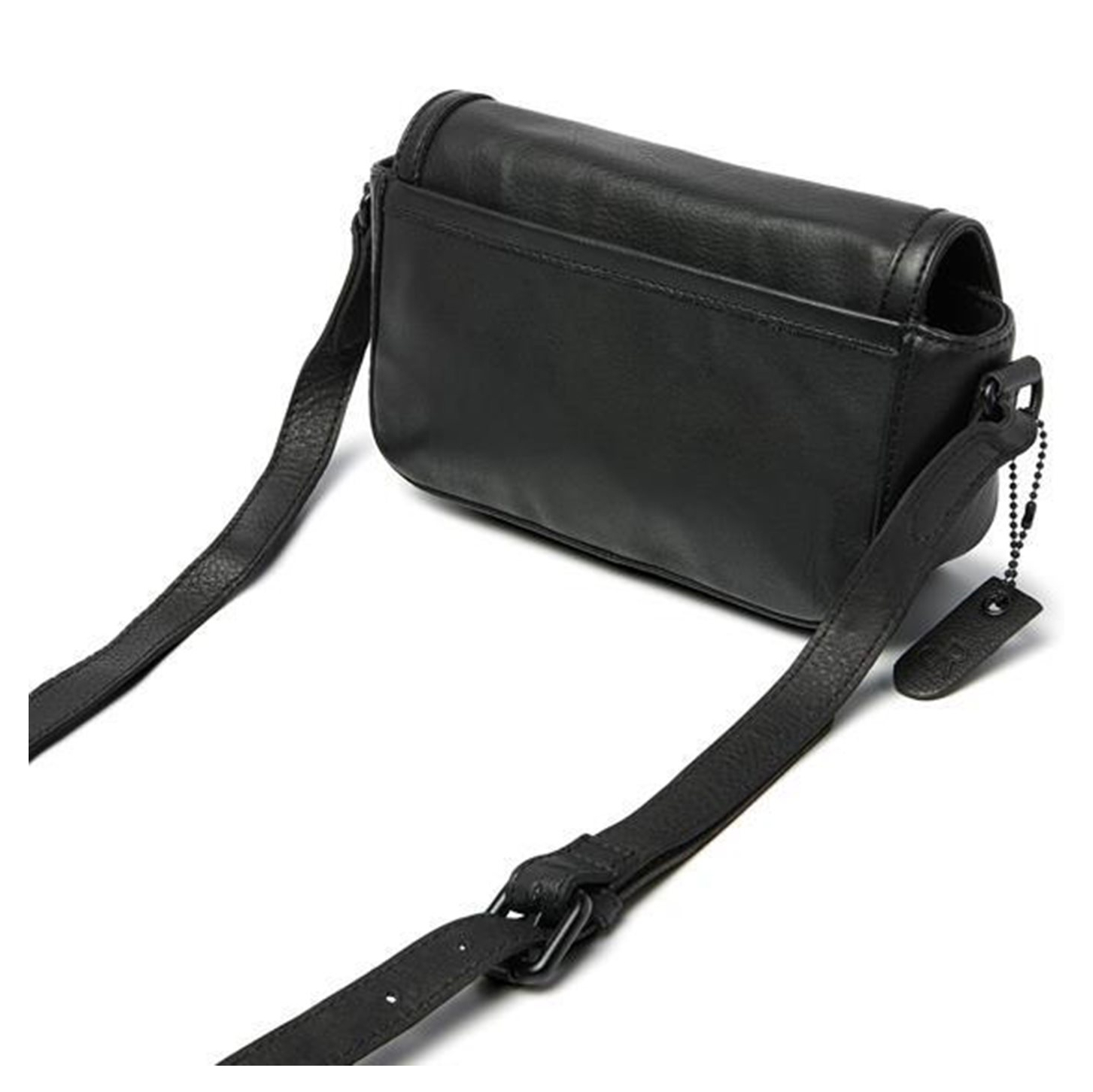 933723black_3